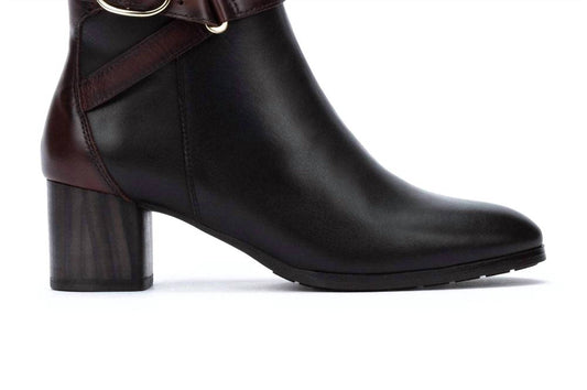 Pikolinos - Women's Calafat Boot
