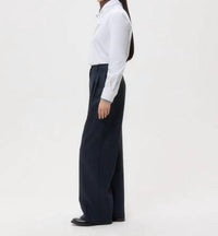 Twp - My Maria Classic Blouse