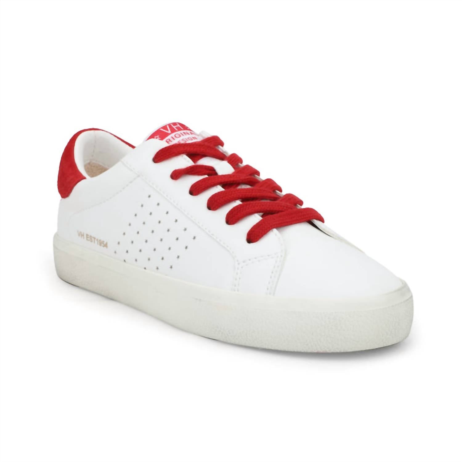 Vintage Havana - Women's Original 2 Sneaker