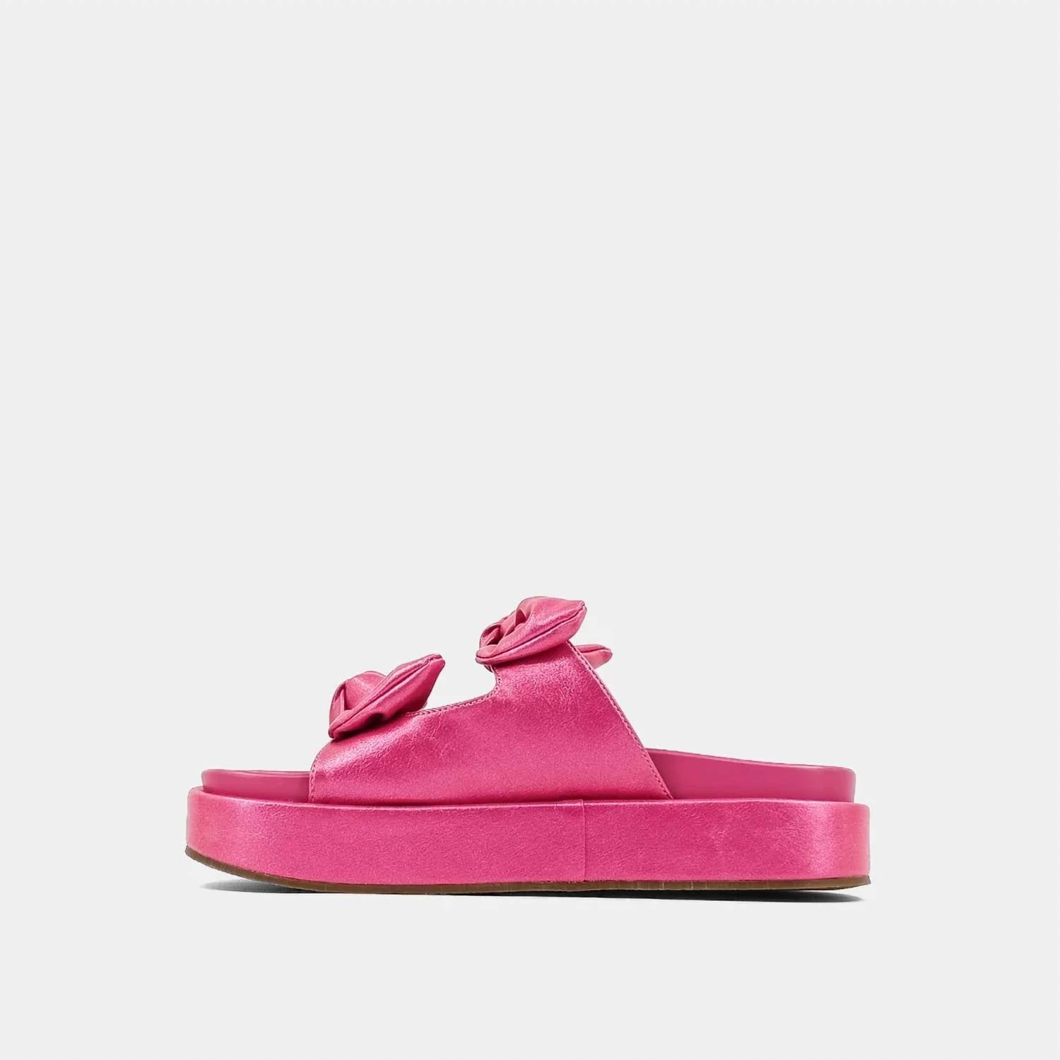 Shu Shop - Women's Kiki Sandal
