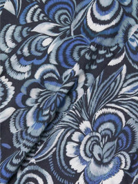 Johnny Was - THE JANIE FAVORITE A-LINE KNIT DRESS