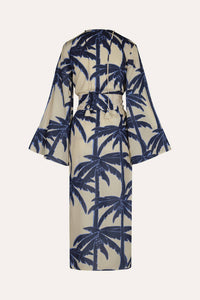 Johanna Ortiz - Sotaviento Dress