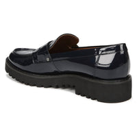 Franco Sarto - Women’s Cassandra Loafer