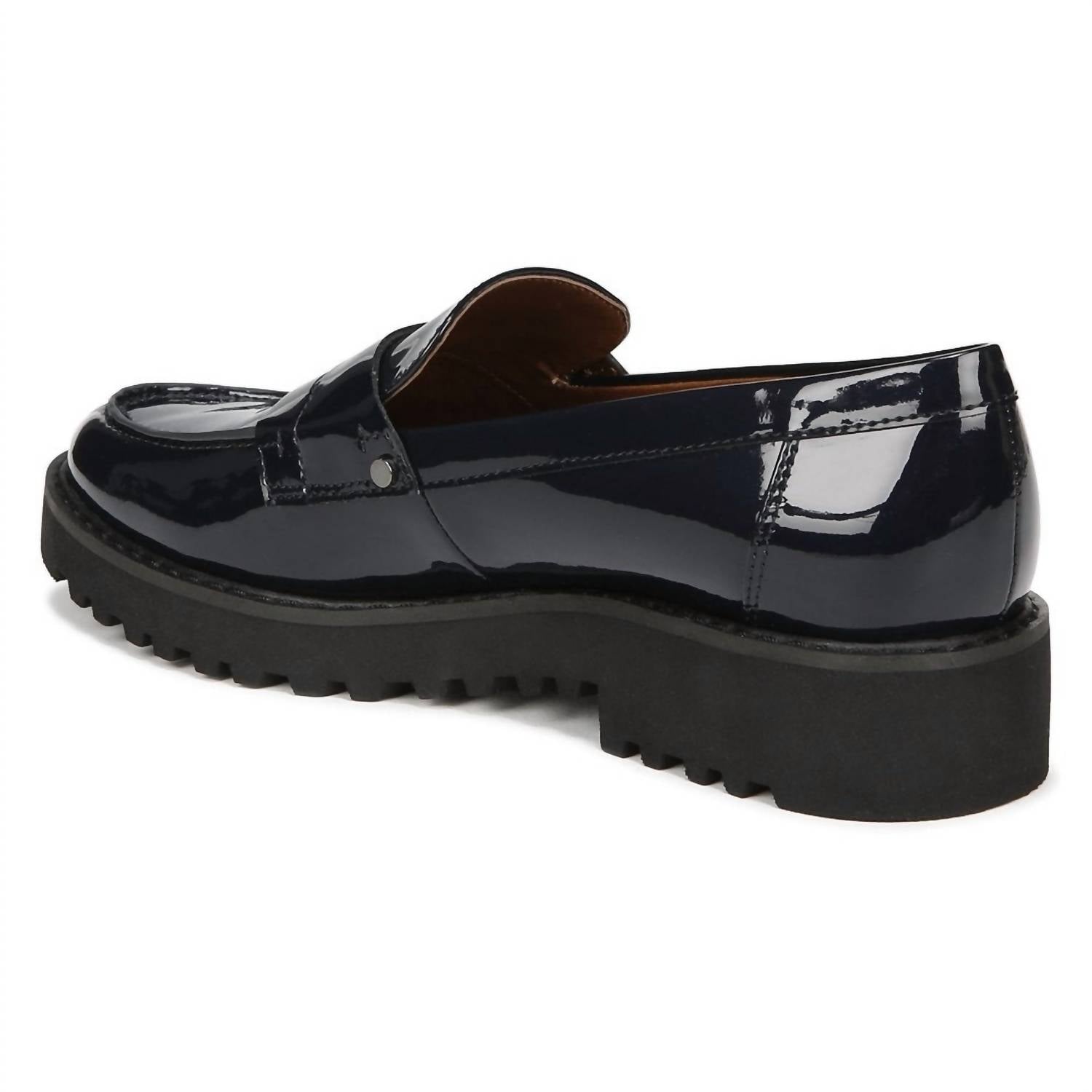 Franco Sarto - Women’s Cassandra Loafer