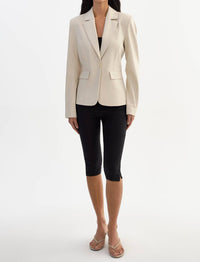 Lamarque - Davie Blazer