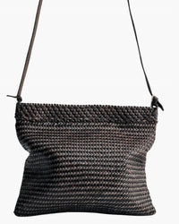 Dragon Diffusion - Women's Sacoche Crossbody Bag