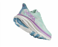 Hoka - Women's Clifton 9 Running Shoes
