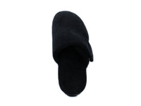 Vionic - Women's Indulge Gemma Mule Slipper