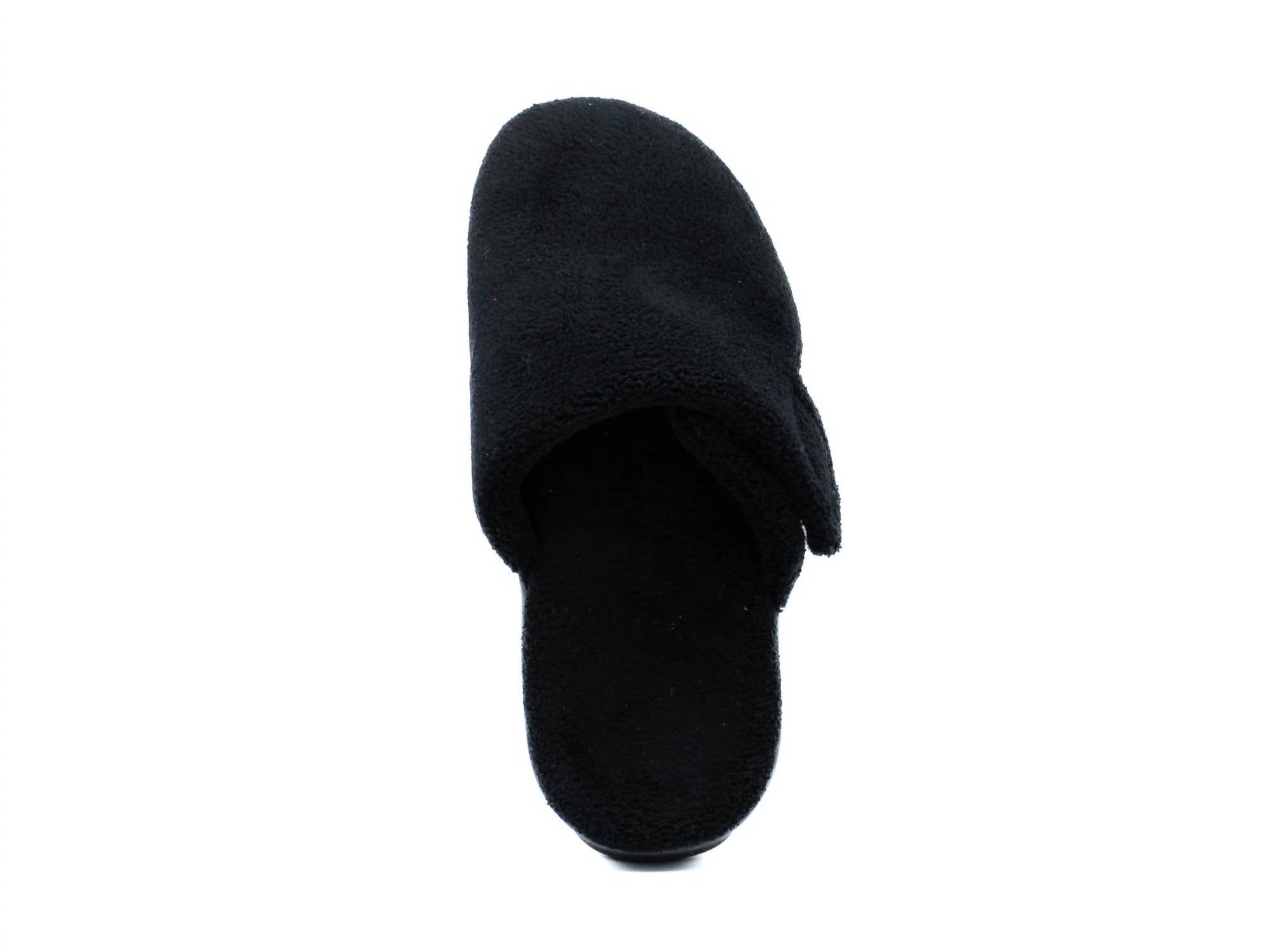 Vionic - Women's Indulge Gemma Mule Slipper