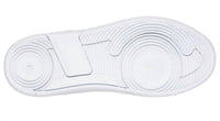 Skechers - Women's Alpha Cup Loey Sneakers