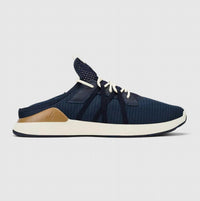 Olukai - Men's Mio Li Sneaker