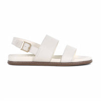 Sperry - Women's Waveside Back Strap Sandals