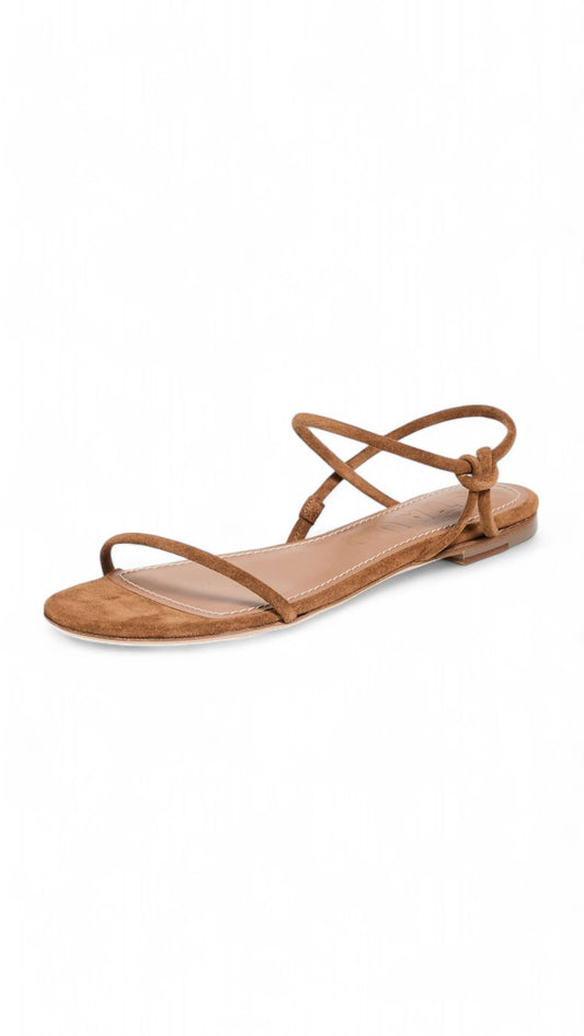 Staud - WOMEN'S LAUREL SANDAL