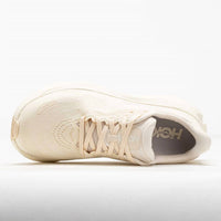 Hoka - Women's Arahi 8 Running Shoes
