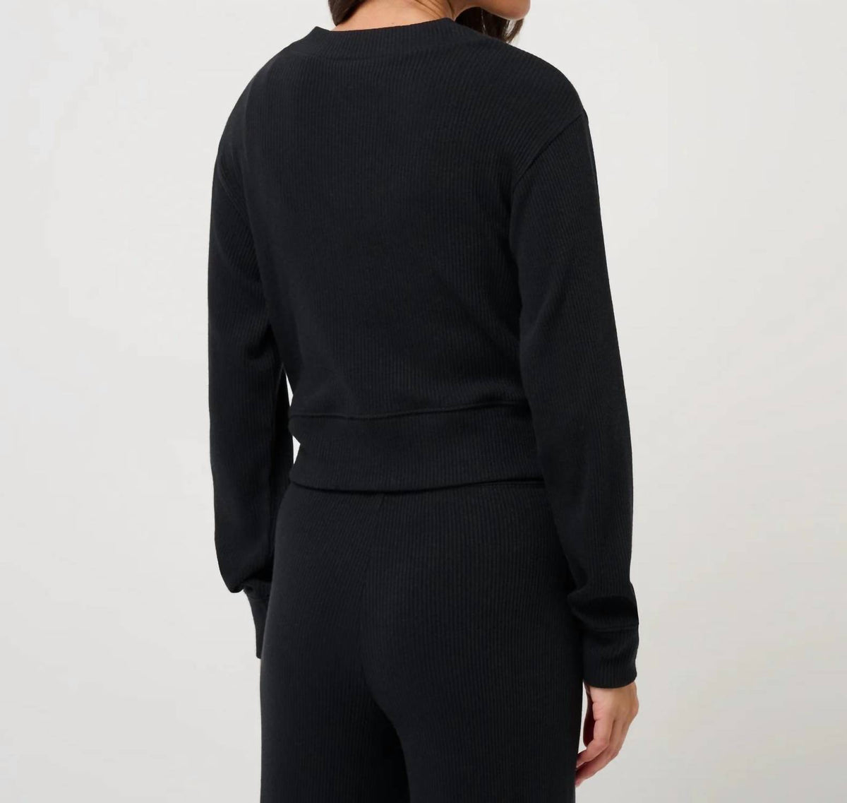 Travismathew - Evening Retreat Cardigan