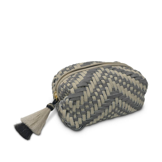 Kempton & Co. - Tresco Cosmetic Case