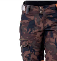 Holden - Women's Haze Pants