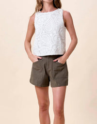 Cleobella - Emiko Top