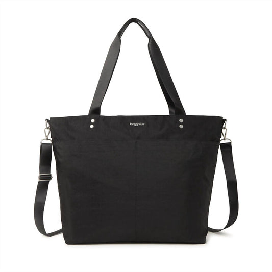 Baggallini - Women's Carryall Tote Bag