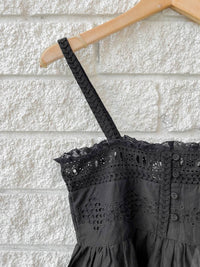 Isabel Marant - Denys Top