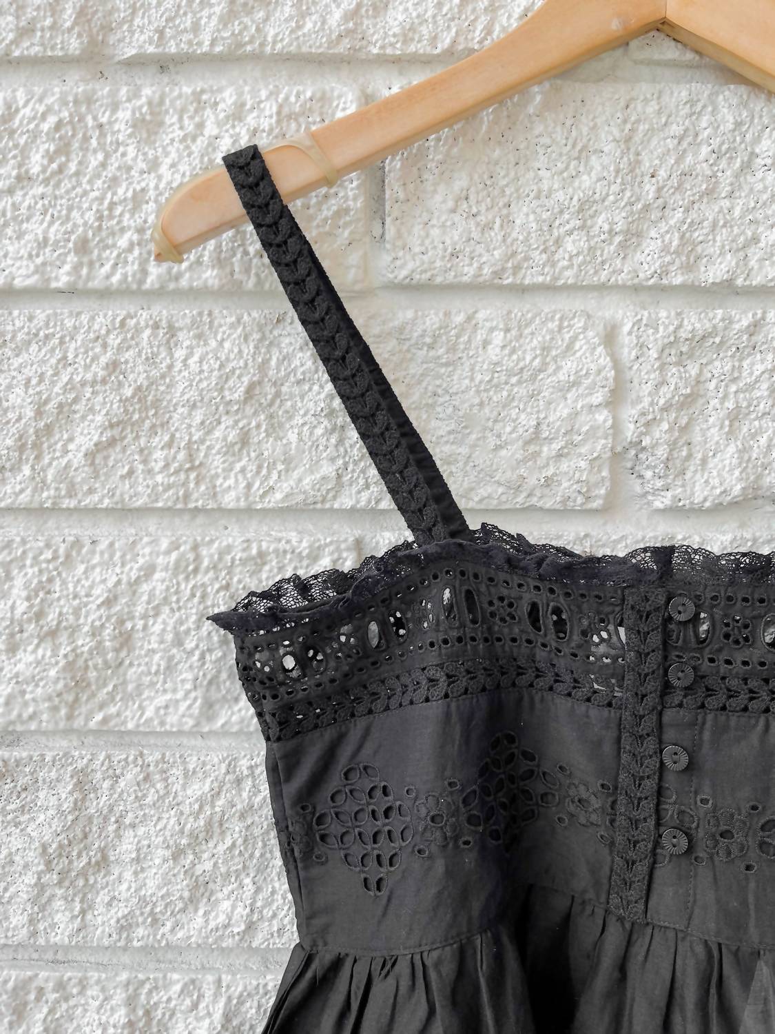 Isabel Marant - Denys Top