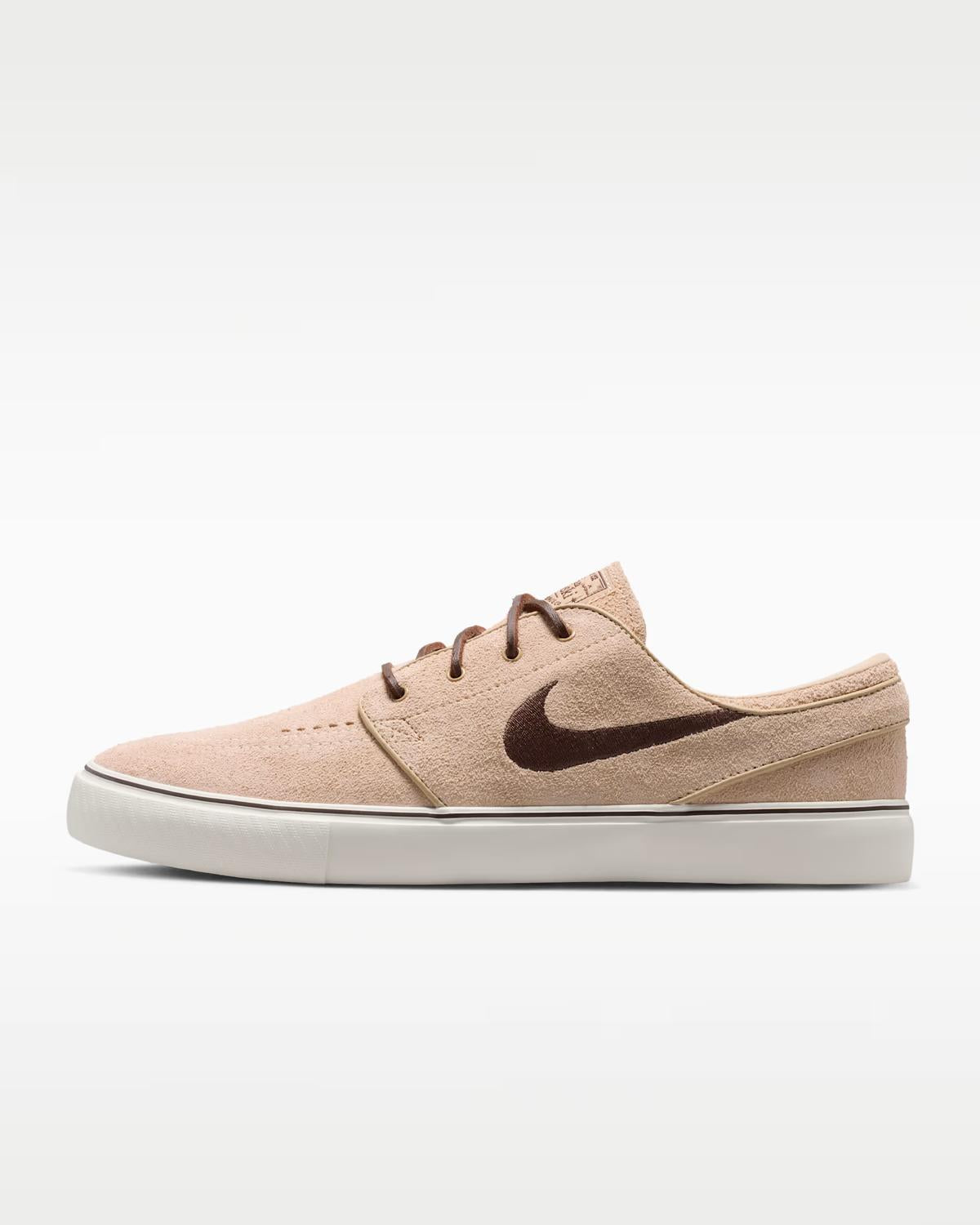 Nike - Men's Sb Zoom Janoski Sneaker