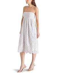Steve Madden - Olsen Dress
