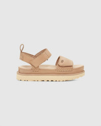 Ugg - Women's Goldstar Sandal