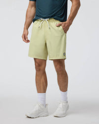 Vuori - Kore Short