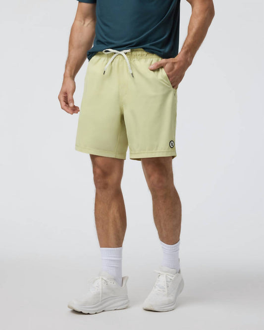 Vuori - Kore Short