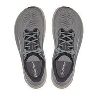 Altra - Men's Torin 8 Running Shoes
