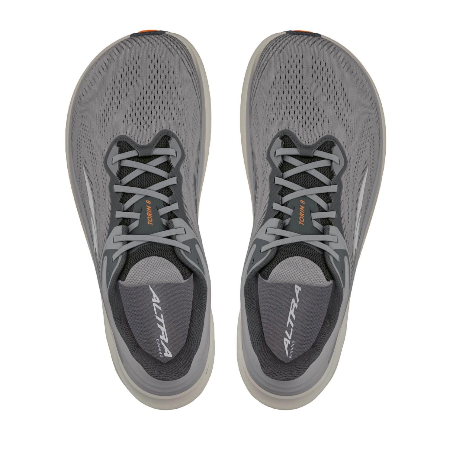 Altra - Men's Torin 8 Running Shoes