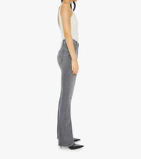 Mother - Hustler Heel Jeans