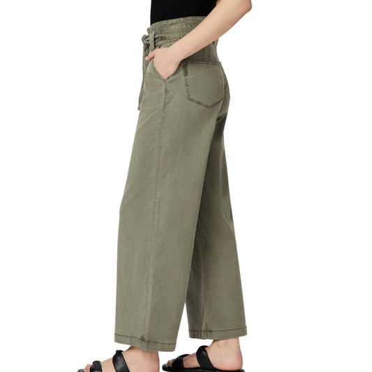 Paige - Harper Wide Leg Pants