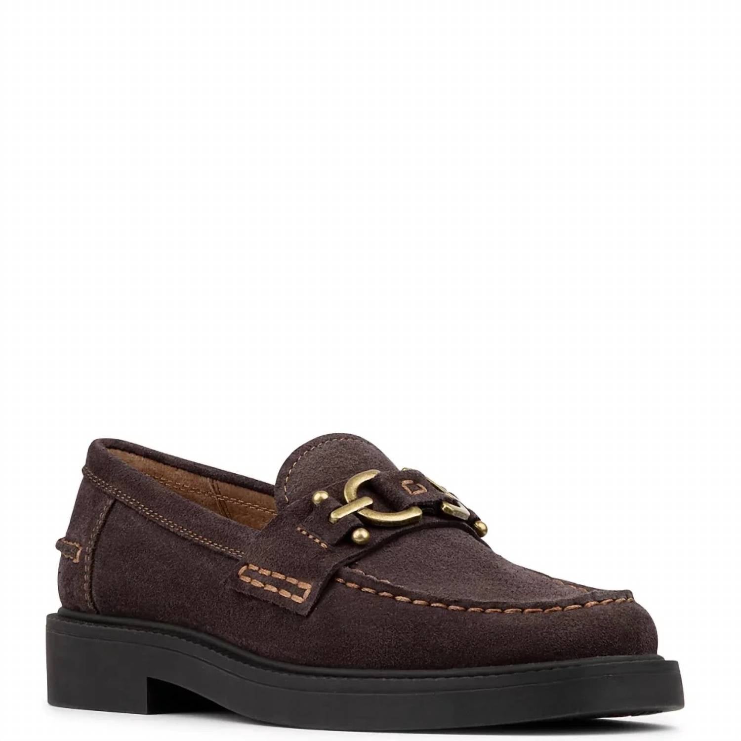 Donald Pliner - Women's Galilee Loafer