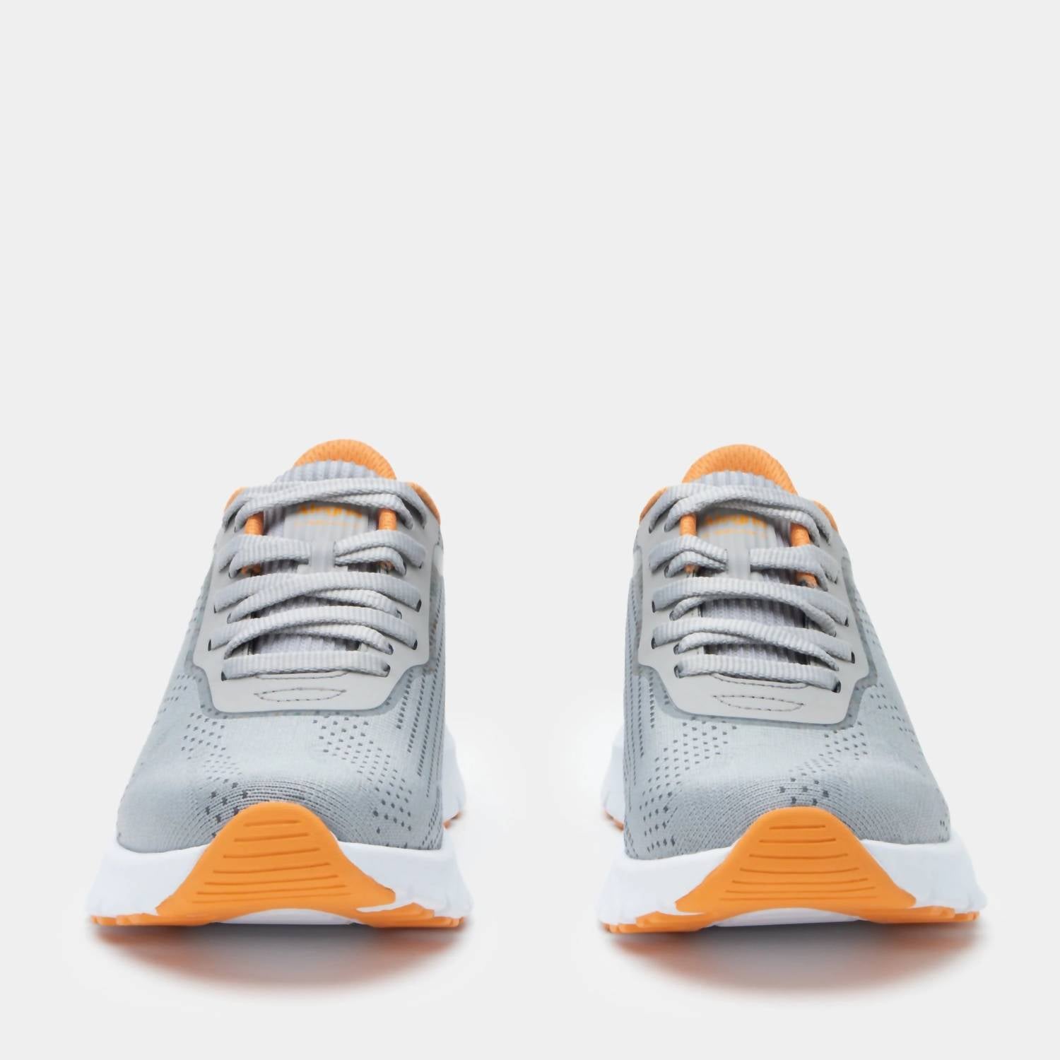 Alegria - Women's Rize Ultra-Lightweight Athletic Sneaker