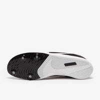 Nike - Men's Zoom Rival Distance Track Spike Shoes