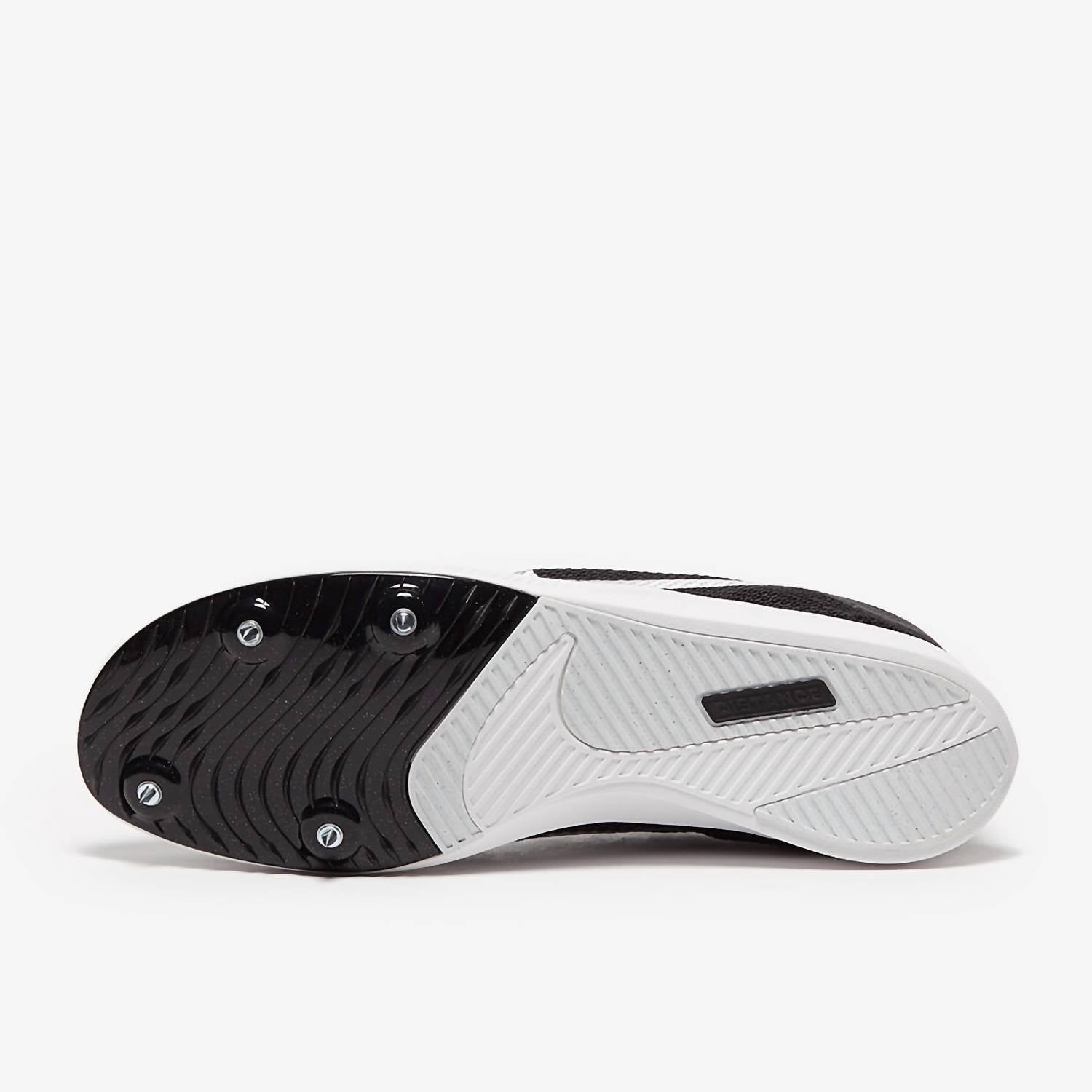 Nike - Men's Zoom Rival Distance Track Spike Shoes