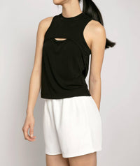 Rta - Della Tank Top