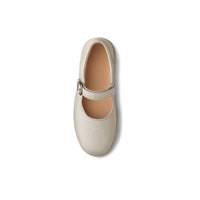 Dr. Comfort Shoes - Women's Merry Jane Dress Shoe