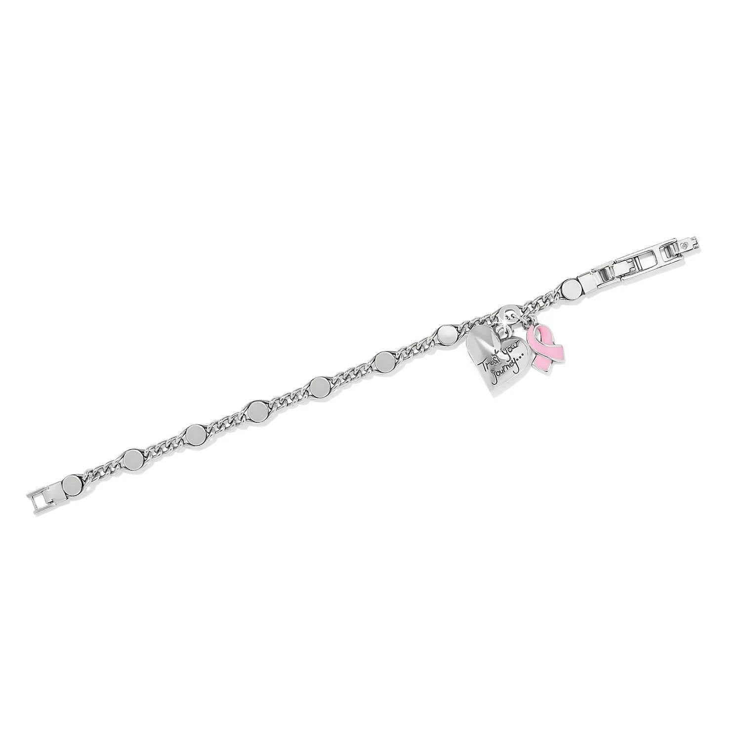 Brighton - Cancer Bracelet