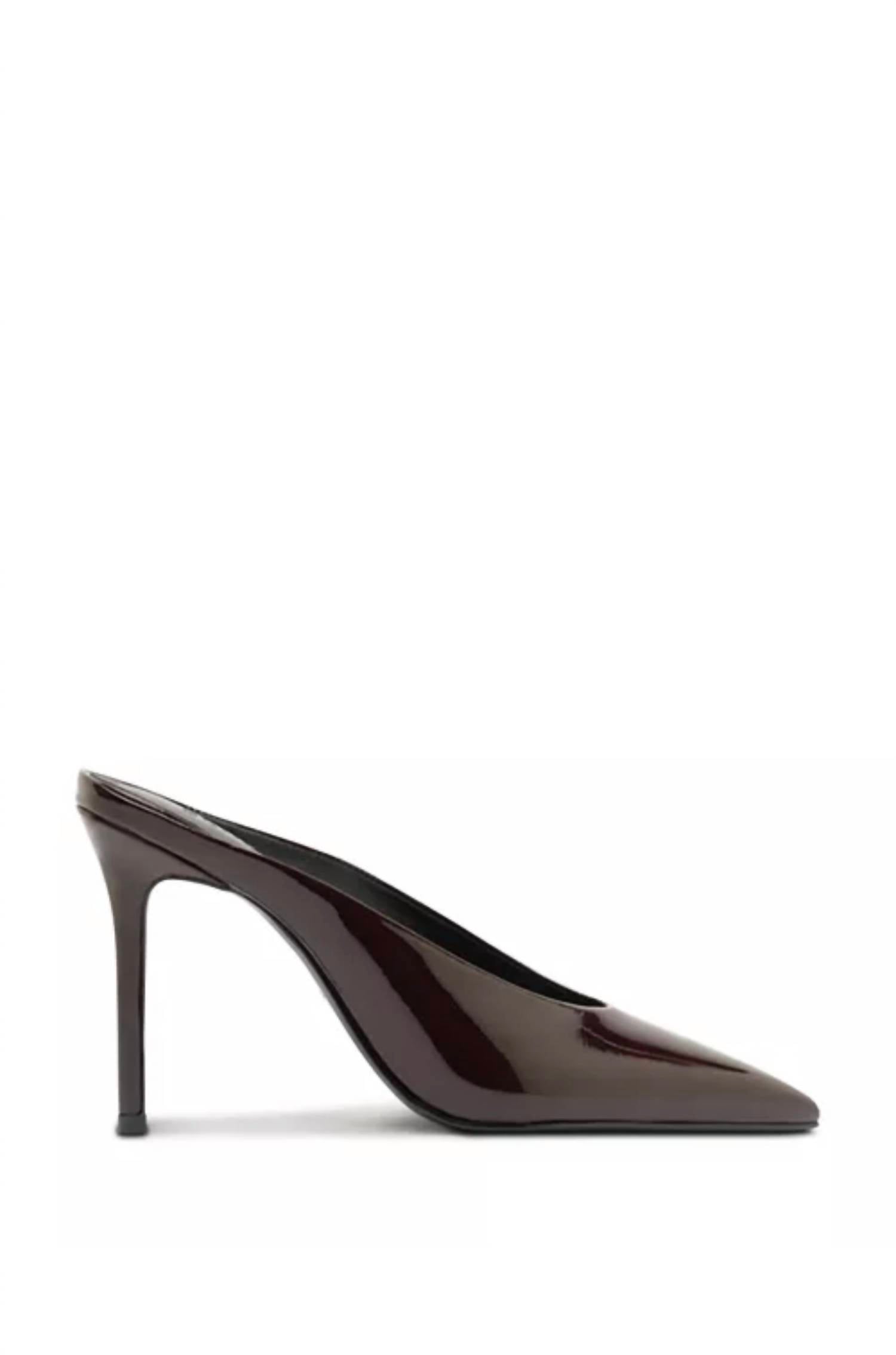 Schutz - Women's Loren Pump
