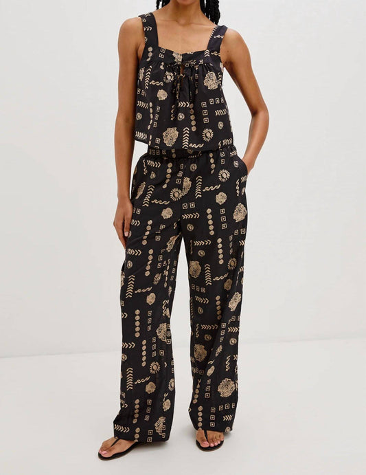 Rails - Brendon Wide Leg Pants