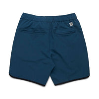 Surfside Supply - GOODS SHORT