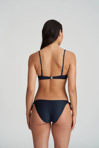 Marie Jo - Sitges Bikini Top