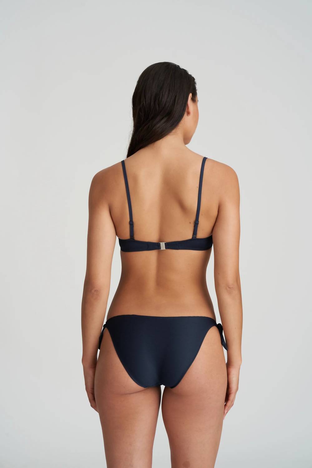 Marie Jo - Sitges Bikini Top
