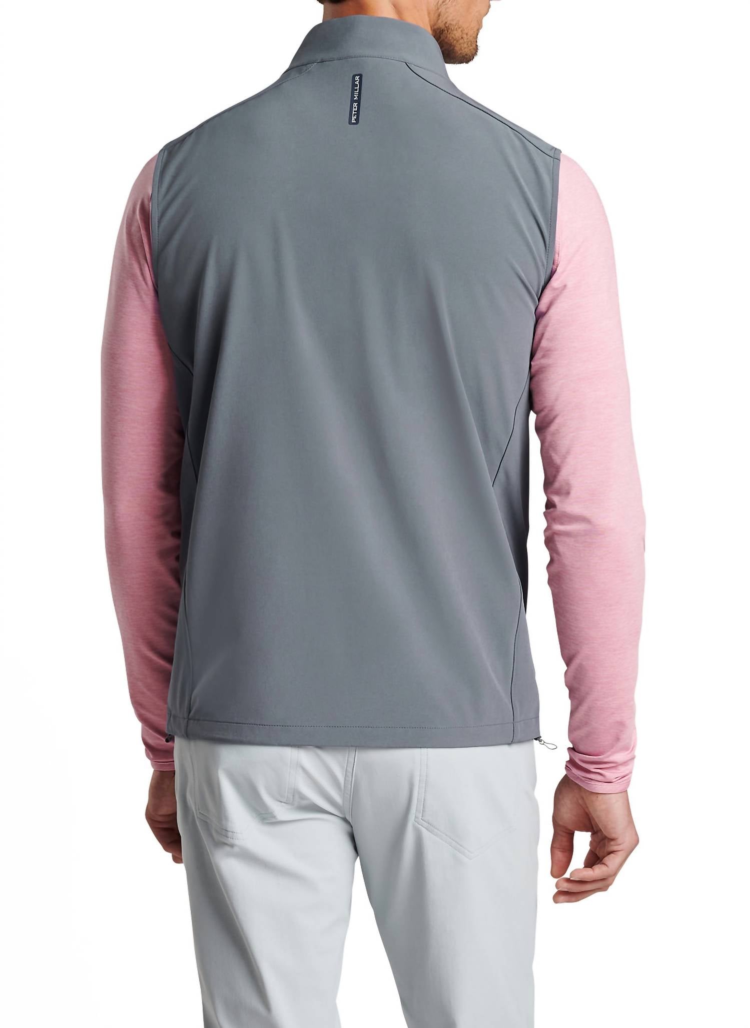 Peter Millar - Contour Vest