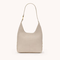 Hammitt - Tim Med Bag