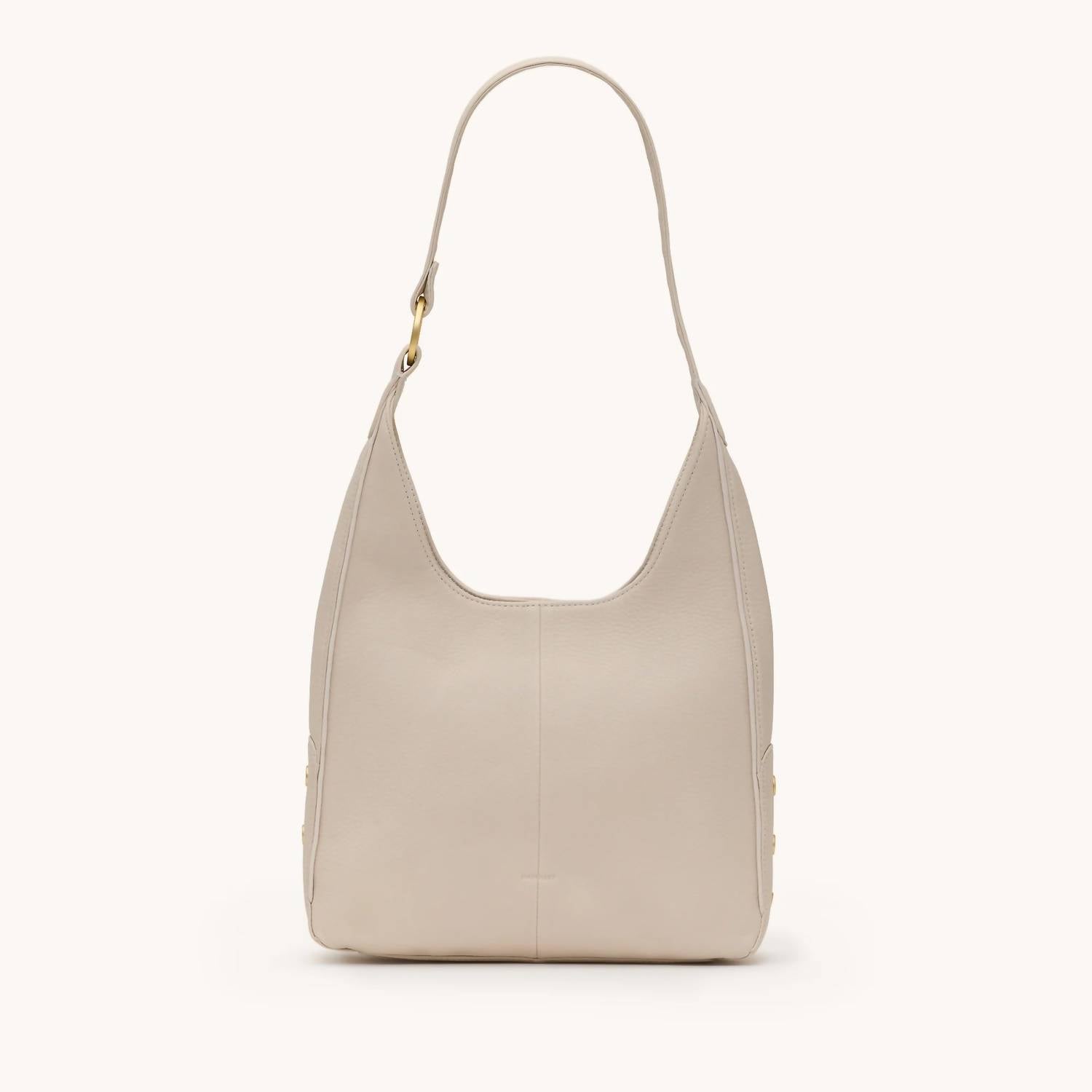 Hammitt - Tim Med Bag