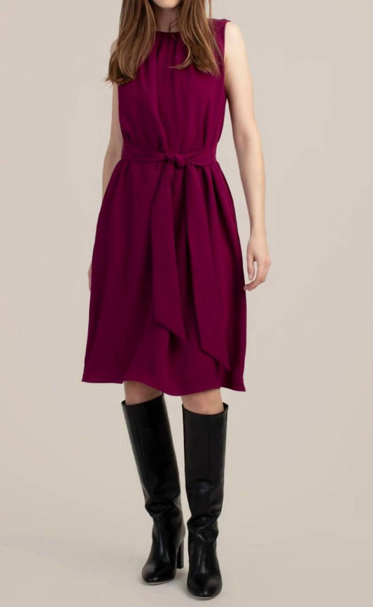 Trina Turk - Garbo Dress